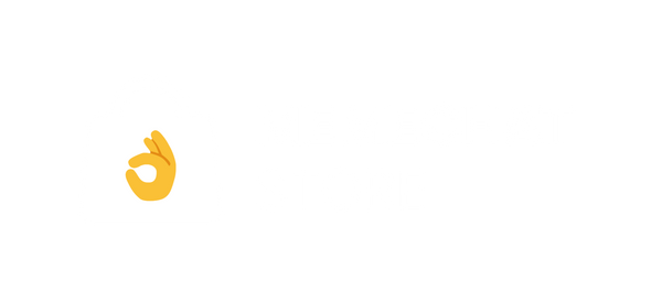 MEMECHAT STORE